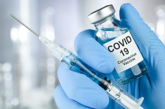 Covid-19 : Coup d’envoi d’une nouvelle campagne de vaccination, votre infirmière à domicile à Roubaix vous informe.