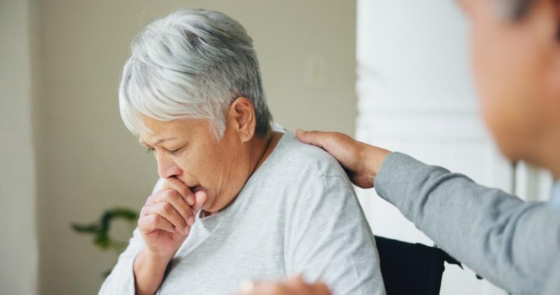 L'Importance des Gestes Barrières en Période Hivernale - Protégeons-nous !