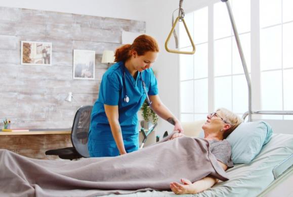 soins nursing soins nursing