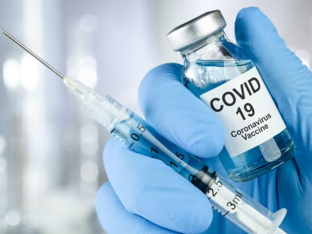 Covid-19 : Coup d’envoi d’une nouvelle campagne de vaccination, votre infirmière à domicile à Roubaix vous informe.
